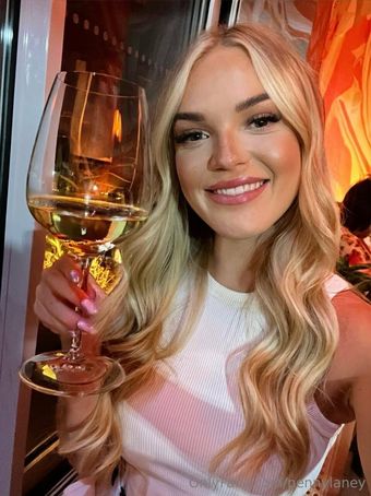 pennylaney Nagie Wycieki OnlyFans Zdjęcie 9