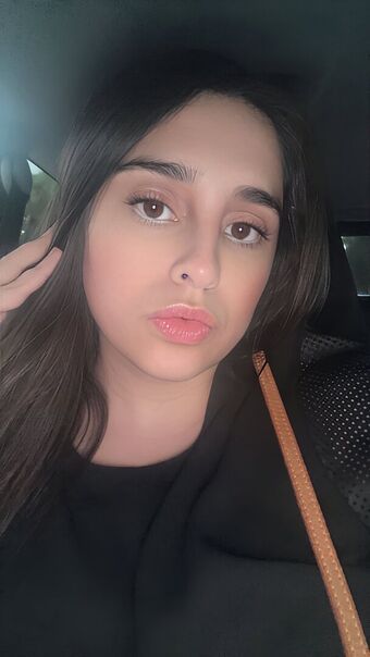 Pepecito101 Nagie Wycieki OnlyFans Zdjęcie 21