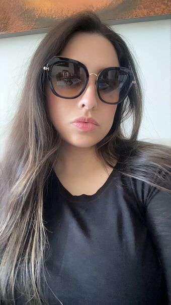 Pepecito101 Nagie Wycieki OnlyFans Zdjęcie 24