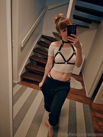 peppixo