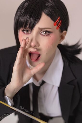 Peppy_Cos