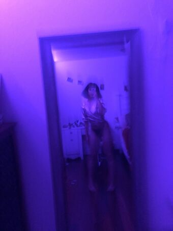 Percneet Nagie Wycieki OnlyFans Zdjęcie 5