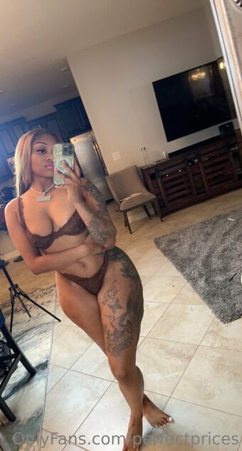 perfectprices Nagie Wycieki OnlyFans Zdjęcie 16