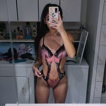 Perfexia
