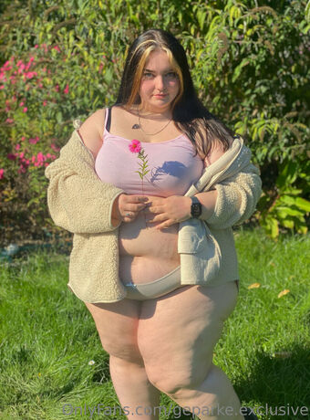 perla.exclusive