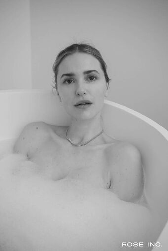 Pernille