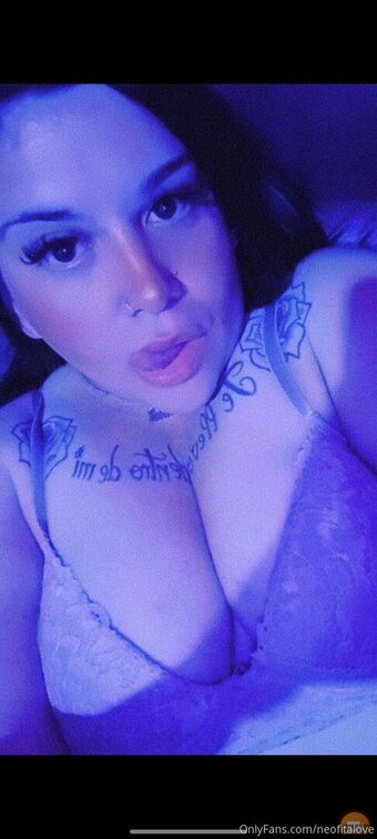 perseephone Nagie Wycieki OnlyFans Zdjęcie 29