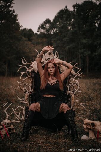 persephone27x