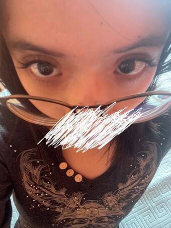 Persimmonmi Nagie Wycieki OnlyFans Zdjęcie 8