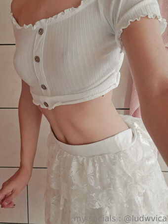 persoconn Nagie Wycieki OnlyFans Zdjęcie 34