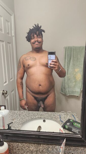 pervertlazy Nagie Wycieki OnlyFans Zdjęcie 32