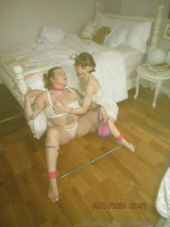 peteplaysfree Nagie Wycieki OnlyFans Zdjęcie 39