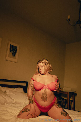 peteplaysfree Nagie Wycieki OnlyFans Zdjęcie 41