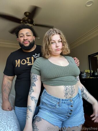 peteplaysfree Nagie Wycieki OnlyFans Zdjęcie 44