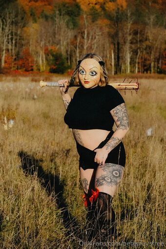 peteplaysfree Nagie Wycieki OnlyFans Zdjęcie 46