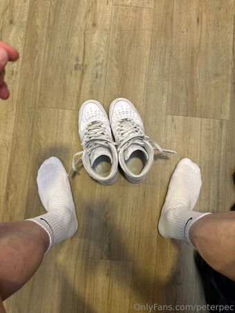 peterpec Nagie Wycieki OnlyFans Zdjęcie 4
