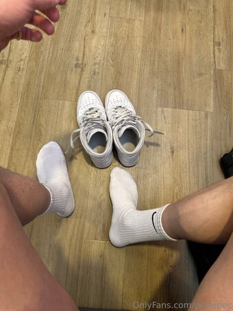 peterpec Nagie Wycieki OnlyFans Zdjęcie 5