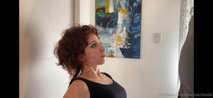 Petite_Rousse