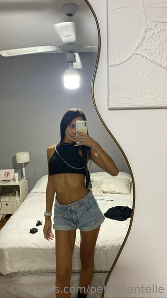 petitshantelle