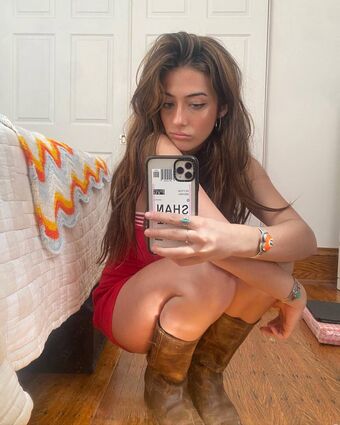 Peyton Brown Nagie Wycieki OnlyFans Zdjęcie 8
