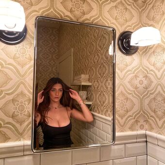 Peyton Brown Nagie Wycieki OnlyFans Zdjęcie 13