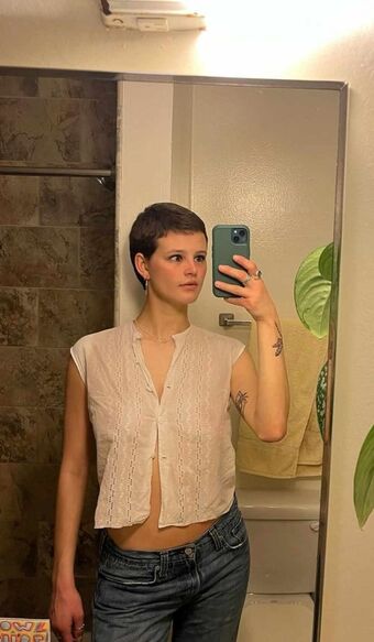 Peyton Kennedy