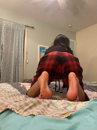 peyton_nori