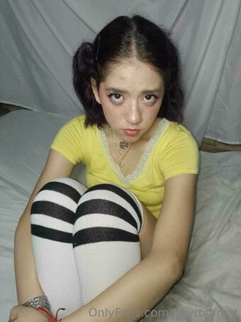 peytonfrost