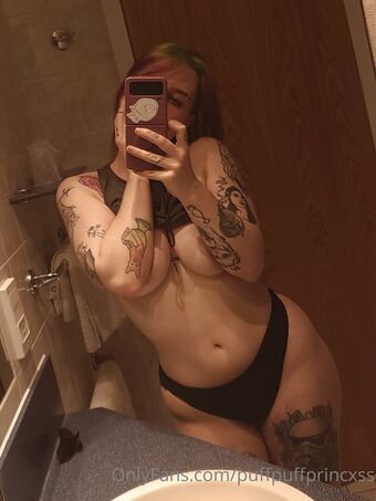 phantom.minx Nagie Wycieki OnlyFans Zdjęcie 30
