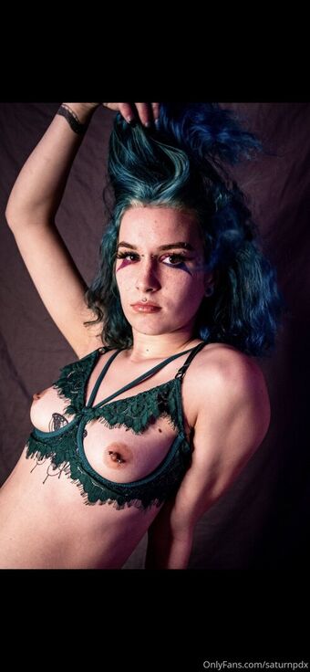 phantompixie