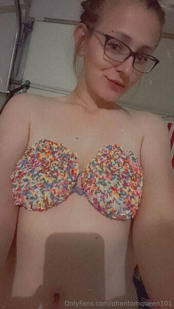 phantomqueen101