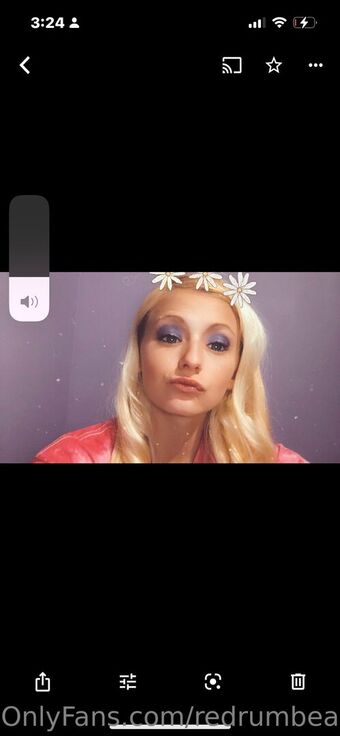 phantomqueen101