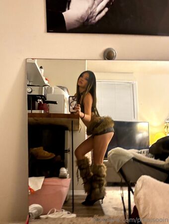 phia.sooin Nagie Wycieki OnlyFans Zdjęcie 13