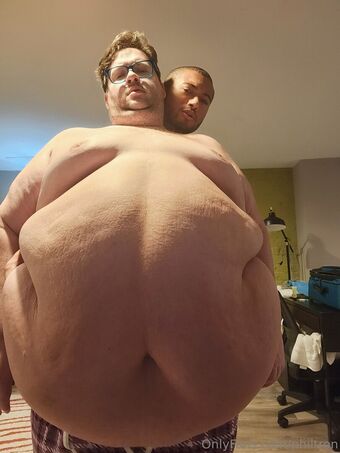 philtron Nagie Wycieki OnlyFans Zdjęcie 27