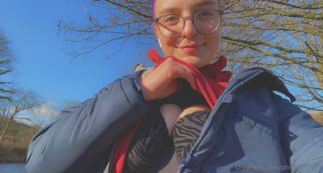 Phoebe_mae