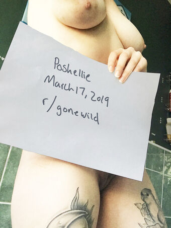 Phoebe145 Nagie Wycieki OnlyFans Zdjęcie 1