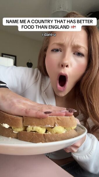 phoebeisginger