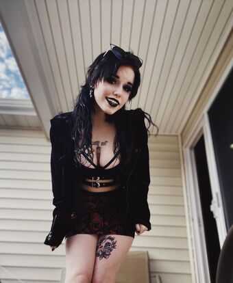 phoenfatale