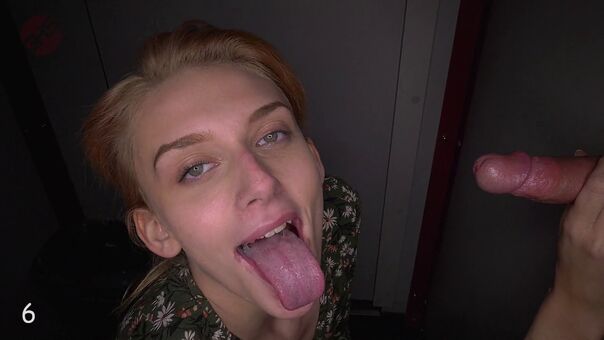 Phoenixx Lovee