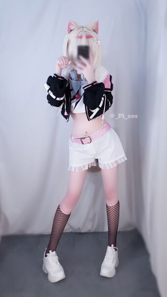 _Pi_cos