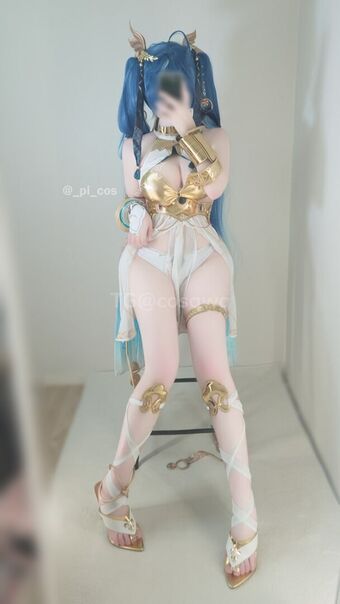 _Pi_cos