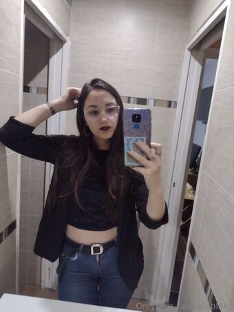 piablake Nagie Wycieki OnlyFans Zdjęcie 16