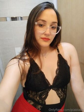 piablake Nagie Wycieki OnlyFans Zdjęcie 17