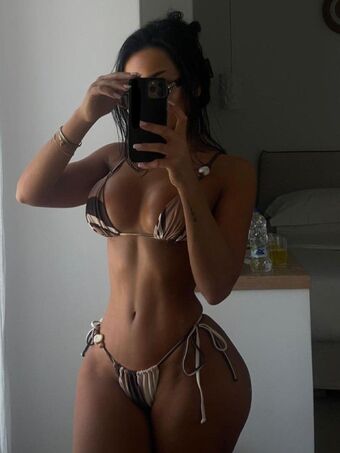 piaricioppo Nagie Wycieki OnlyFans Zdjęcie 4