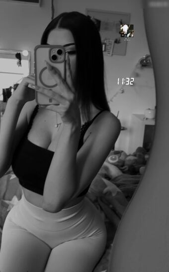 Piasecret