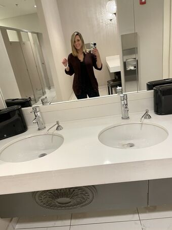 picklesfree Nagie Wycieki OnlyFans Zdjęcie 9