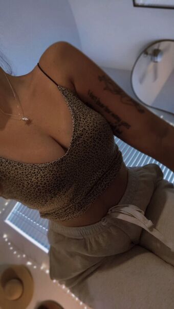 Picodegator Nagie Wycieki OnlyFans Zdjęcie 23