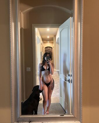 Pieceofmoo Nagie Wycieki OnlyFans Zdjęcie 22