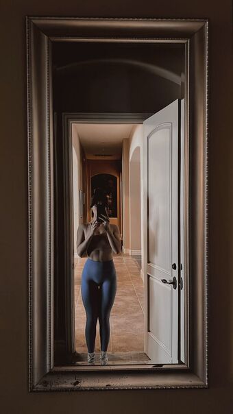 Pieceofmoo Nagie Wycieki OnlyFans Zdjęcie 23