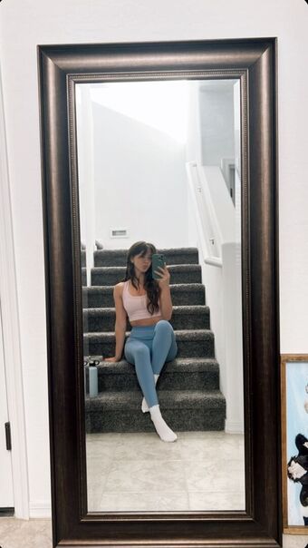 Pieceofmoo Nagie Wycieki OnlyFans Zdjęcie 26